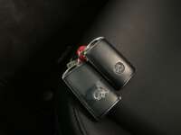 Mazda 3 2022 i Grand Touring, L4, 2.5l, Skyactive 2022 Mazda 3 Venta Interiores 13