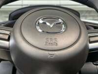 Mazda 3 2022 i Grand Touring, L4, 2.5l, Skyactive 2022 Mazda 3 Venta Interiores 14