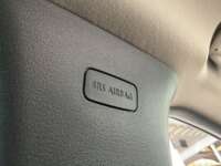 Mazda 3 2022 i Grand Touring, L4, 2.5l, Skyactive 2022 Mazda 3 Venta Interiores 16