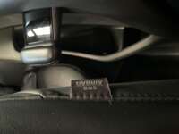 Mazda 3 2022 i Grand Touring, L4, 2.5l, Skyactive 2022 Mazda 3 Venta Interiores 17