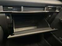 Mazda 3 2022 i Grand Touring, L4, 2.5l, Skyactive 2022 Mazda 3 Venta Interiores 18