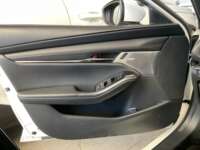 Mazda 3 2022 i Grand Touring, L4, 2.5l, Skyactive 2022 Mazda 3 Venta Interiores 19