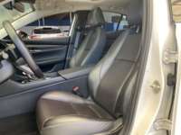 Mazda 3 2022 i Grand Touring, L4, 2.5l, Skyactive 2022 Mazda 3 Venta Interiores 20