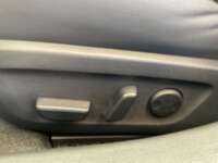 Mazda 3 2022 i Grand Touring, L4, 2.5l, Skyactive 2022 Mazda 3 Venta Interiores 21