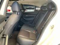 Mazda 3 2022 i Grand Touring, L4, 2.5l, Skyactive 2022 Mazda 3 Venta Interiores 23