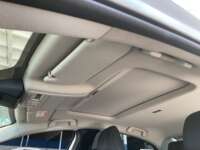 Mazda 3 2022 i Grand Touring, L4, 2.5l, Skyactive 2022 Mazda 3 Venta Interiores 24