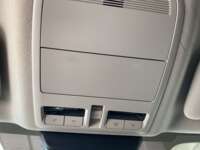 Mazda 3 2022 i Grand Touring, L4, 2.5l, Skyactive 2022 Mazda 3 Venta Interiores 25