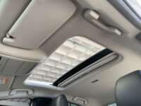 Mazda 3 2022 i Grand Touring, L4, 2.5l, Skyactive 2022 Mazda 3 Venta Interiores 26