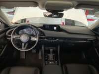 Mazda 3 2022 i Grand Touring, L4, 2.5l, Skyactive 2022 Mazda 3 Venta Interiores 4