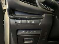 Mazda 3 2022 i Grand Touring, L4, 2.5l, Skyactive 2022 Mazda 3 Venta Interiores 5