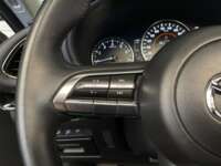 Mazda 3 2022 i Grand Touring, L4, 2.5l, Skyactive 2022 Mazda 3 Venta Interiores 6