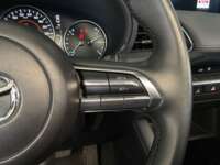 Mazda 3 2022 i Grand Touring, L4, 2.5l, Skyactive 2022 Mazda 3 Venta Interiores 7