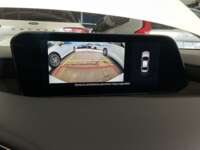 Mazda 3 2022 i Grand Touring, L4, 2.5l, Skyactive 2022 Mazda 3 Venta Interiores 9