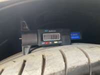 Mazda 3 2022 i Grand Touring, L4, 2.5l, Skyactive 2022 Mazda 3 Venta Llantas 12