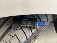 Mazda 3 2022 i Grand Touring, L4, 2.5l, Skyactive 2022 Mazda 3 Venta Llantas 3