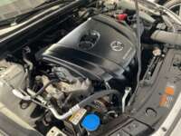 Mazda 3 2022 i Grand Touring, L4, 2.5l, Skyactive 2022 Mazda 3 Venta Motor 1