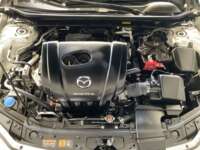 Mazda 3 2022 i Grand Touring, L4, 2.5l, Skyactive 2022 Mazda 3 Venta Motor 2