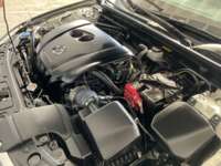 Mazda 3 2022 i Grand Touring, L4, 2.5l, Skyactive 2022 Mazda 3 Venta Motor 3