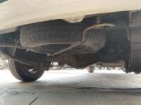 Chevrolet Tornado 2023 5p Van LS L4/1.5 Man IMG_2343