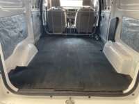 Chevrolet Tornado 2023 5p Van LS L4/1.5 Man IMG_2342