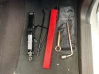 Chevrolet Tornado 2023 5p Van LS L4/1.5 Man IMG_2344