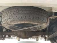 Chevrolet Tornado 2023 5p Van LS L4/1.5 Man IMG_2358