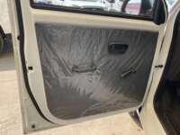 Chevrolet Tornado 2023 5p Van LS L4/1.5 Man IMG_2314