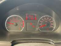 Chevrolet Tornado 2023 5p Van LS L4/1.5 Man IMG_2319