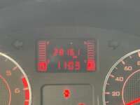 Chevrolet Tornado 2023 5p Van LS L4/1.5 Man IMG_2320