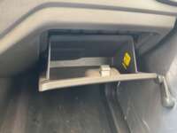 Chevrolet Tornado 2023 5p Van LS L4/1.5 Man IMG_2325