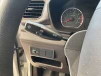 Chevrolet Tornado 2023 5p Van LS L4/1.5 Man IMG_2329