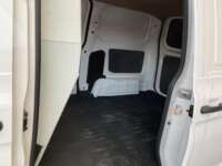 Chevrolet Tornado 2023 5p Van LS L4/1.5 Man IMG_2330