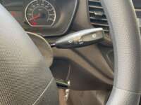 Chevrolet Tornado 2023 5p Van LS L4/1.5 Man IMG_2328