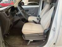 Chevrolet Tornado 2023 5p Van LS L4/1.5 Man IMG_2315