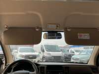 Chevrolet Tornado 2023 5p Van LS L4/1.5 Man IMG_2318