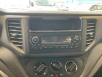 Chevrolet Tornado 2023 5p Van LS L4/1.5 Man IMG_2321