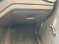 Chevrolet Tornado 2023 5p Van LS L4/1.5 Man IMG_2324