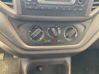 Chevrolet Tornado 2023 5p Van LS L4/1.5 Man IMG_2322