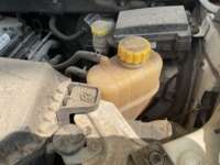 Chevrolet Tornado 2023 5p Van LS L4/1.5 Man IMG_2336