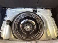 Toyota Prius 2020 5p C Híbrido L4/1.5 Aut  2020 Toyota Prius Venta Cajuela 2