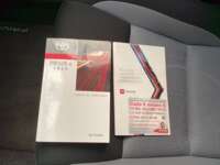 Toyota Prius 2020 5p C Híbrido L4/1.5 Aut  2020 Toyota Prius Venta Documentos 1