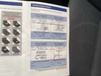 Toyota Prius 2020 5p C Híbrido L4/1.5 Aut  2020 Toyota Prius Venta Documentos 2