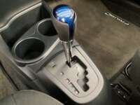 Toyota Prius 2020 5p C Híbrido L4/1.5 Aut  2020 Toyota Prius Venta Interiores 11