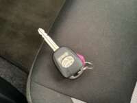 Toyota Prius 2020 5p C Híbrido L4/1.5 Aut  2020 Toyota Prius Venta Interiores 12