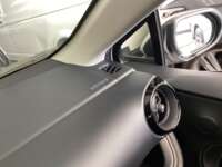 Toyota Prius 2020 5p C Híbrido L4/1.5 Aut  2020 Toyota Prius Venta Interiores 14