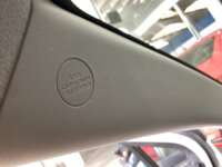 Toyota Prius 2020 5p C Híbrido L4/1.5 Aut  2020 Toyota Prius Venta Interiores 15