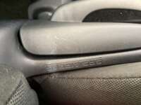 Toyota Prius 2020 5p C Híbrido L4/1.5 Aut  2020 Toyota Prius Venta Interiores 16