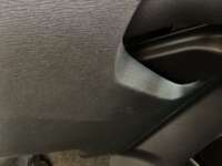 Toyota Prius 2020 5p C Híbrido L4/1.5 Aut  2020 Toyota Prius Venta Interiores 17