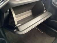 Toyota Prius 2020 5p C Híbrido L4/1.5 Aut  2020 Toyota Prius Venta Interiores 18