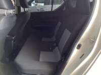 Toyota Prius 2020 5p C Híbrido L4/1.5 Aut  2020 Toyota Prius Venta Interiores 22